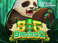 Online slot casino2